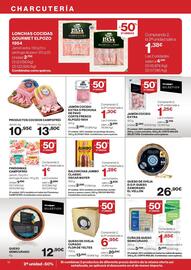 Catálogo Hipercor Página 10