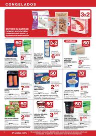 Catálogo Hipercor Página 12