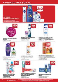 Catálogo Hipercor Página 46