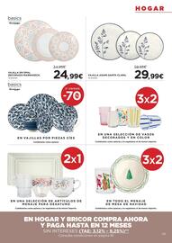 Catálogo Hipercor Página 49