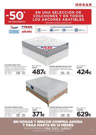 Catálogo Hipercor Página 55