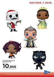 Catálogo Hipercor Página 63