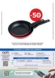 Catálogo Hipercor Página 66