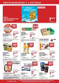 Catálogo Hipercor Página 14