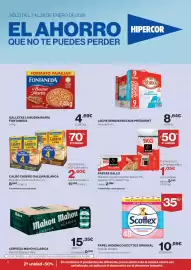 Catálogo Hipercor Página 2