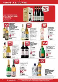 Catálogo Hipercor Página 32
