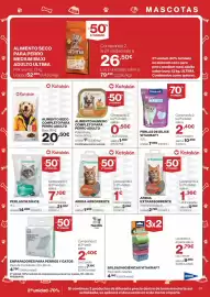 Catálogo Hipercor Página 39