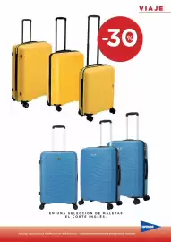 Catálogo Hipercor Página 51