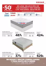 Catálogo Hipercor Página 55