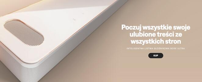 Bose gazetka Strona 4