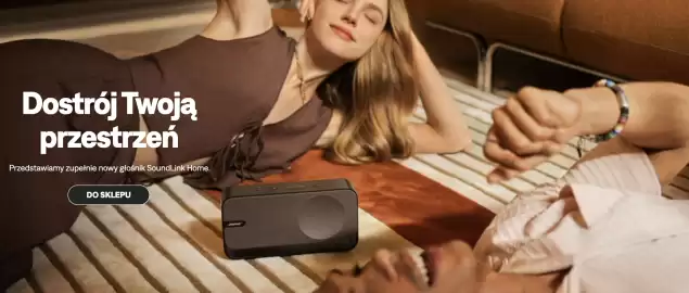 Bose gazetka Strona 3