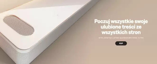 Bose gazetka Strona 4