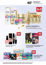 Catálogo Supercor Página 17