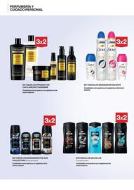 Catálogo Supercor Página 18