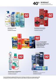 Catálogo Supercor Página 19