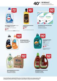 Catálogo Supercor Página 3