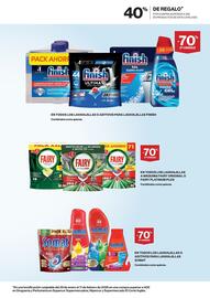 Catálogo Supercor Página 7