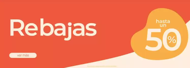 Folleto Culinarium Página 1