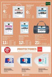 Catálogo E.Leclerc Página 11