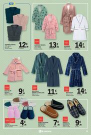 Catálogo E.Leclerc Página 13