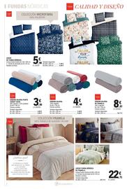 Catálogo E.Leclerc Página 2