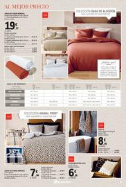 Catálogo E.Leclerc Página 3