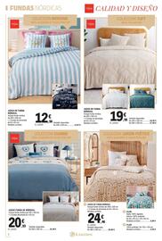 Catálogo E.Leclerc Página 4