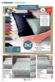 Catálogo E.Leclerc Página 6