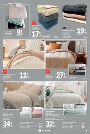 Catálogo E.Leclerc Página 9