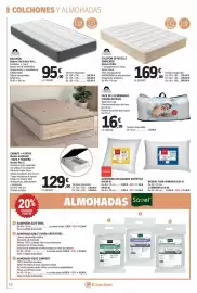 Catálogo E.Leclerc Página 10