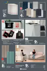 Catálogo E.Leclerc Página 15