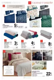 Catálogo E.Leclerc Página 2