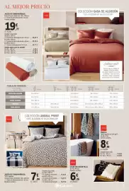 Catálogo E.Leclerc Página 3