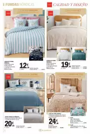 Catálogo E.Leclerc Página 4