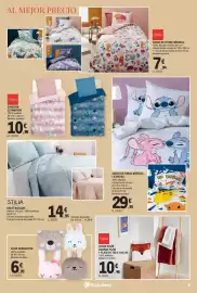 Catálogo E.Leclerc Página 5