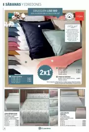 Catálogo E.Leclerc Página 6