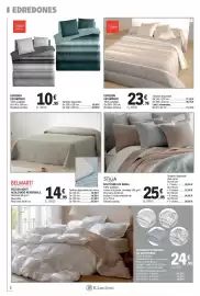 Catálogo E.Leclerc Página 8