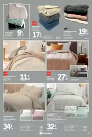 Catálogo E.Leclerc Página 9