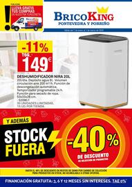 Catálogo Bricoking Página 1