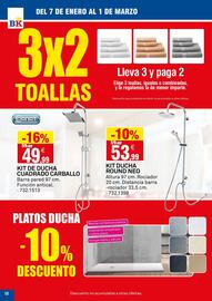 Catálogo Bricoking Página 10