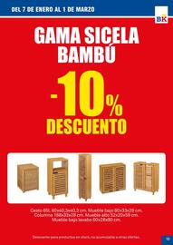 Catálogo Bricoking Página 13