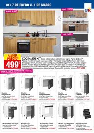 Catálogo Bricoking Página 17