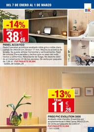 Catálogo Bricoking Página 27