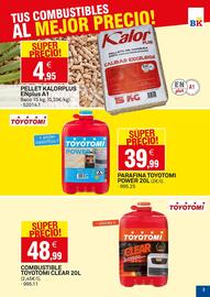 Catálogo Bricoking Página 3