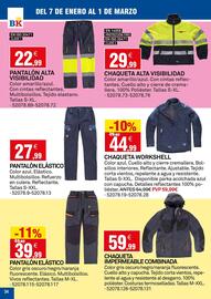 Catálogo Bricoking Página 34