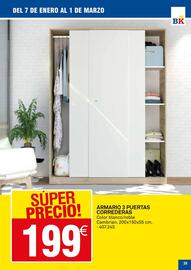 Catálogo Bricoking Página 39