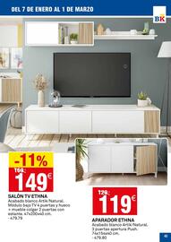 Catálogo Bricoking Página 45