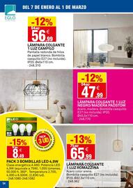 Catálogo Bricoking Página 54