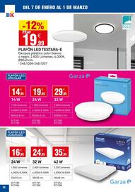 Catálogo Bricoking Página 56