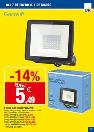 Catálogo Bricoking Página 57